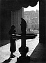 Controluce al Carmine (L.Ceccaroli-1937) (Gustavo Millozzi)